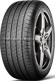 Debica Presto UHP 2 215/55 R17